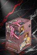 Weiss Schwarz Sword Art Online Alternative - Gun Gale Online REPRINT - Booster Box