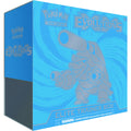 XY: Evolutions - Elite Trainer Box (Mega Blastoise)