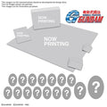 Gundam Assemble: Deluxe Set 03 [DX03] (Pre-Order)