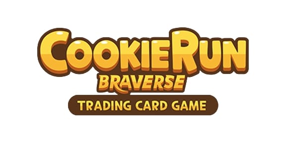 CookieRun TCG: X Heuk Yo Seok - Obsidian Collection Radiant Light Collectible Card Set (Pre-Order)