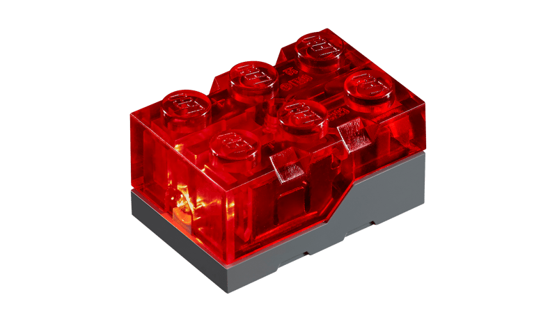 Lego: Ideas - E.T. the Extra-Terrestrial (21370)