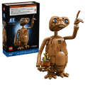 Lego: Ideas - E.T. the Extra-Terrestrial (21370)