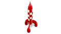 Lego: Tintin Moon Rocket (21367)