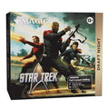 Magic: The Gathering | Star Trek - Draft Night (Pre-Order)