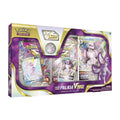 Pokemon: Origin Forme Palkia VStar Premium Collection