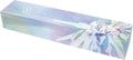 Gundam CG PB03: 1st Anniversary Set Mobile Suit Gundam (Pre-Order) (ETA March 26th, 2027)
