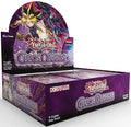 Yu-Gi-Oh! Chaos Origins 1st Edition Booster Box