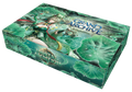 Grand Archive: Mortal Ambition Alter Edition Booster Box