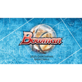 2025/26 Bowman Basketball Delight Box