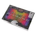 2023/24 Upper Deck Black Diamond Hockey Hobby Box