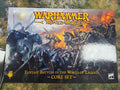 The Old World - Core Set